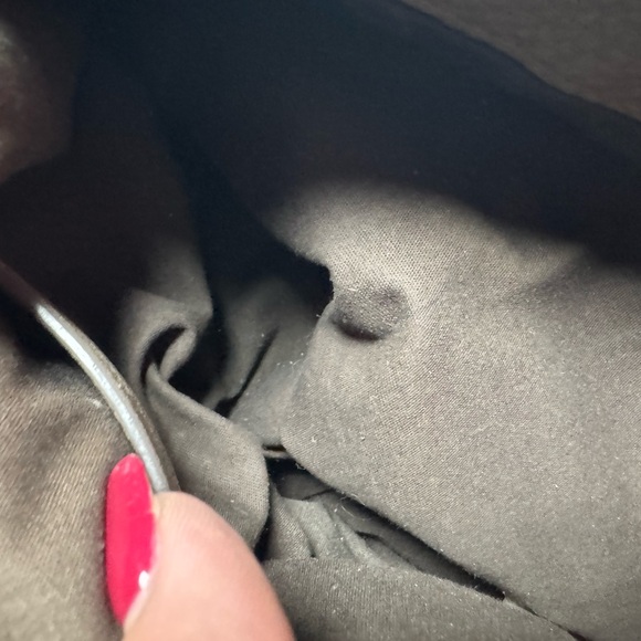 Marc Jacobs Beige Leather Perfect condition.
Discounted! buy now - Picture 8 of 14